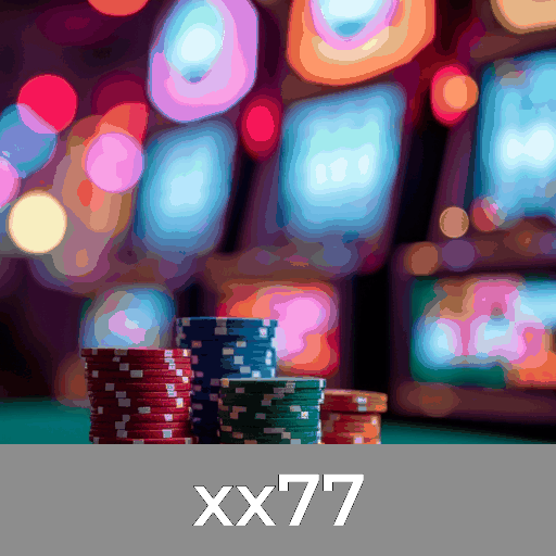 Promoções Irresistíveis no xx77: Seu Caminho para Grandes Ganhos
