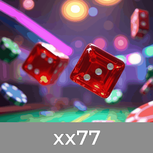 Descubra o Aplicativo xx77: Experiência de Jogo Portátil e Segura