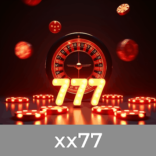 xx77.com - Descubra o Melhor Site de Apostas Online no Brasil - xx77