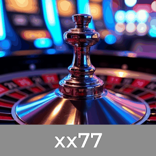 Bônus e Ofertas Exclusivas do xx77