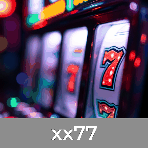 Bônus e Ofertas Exclusivas do xx77