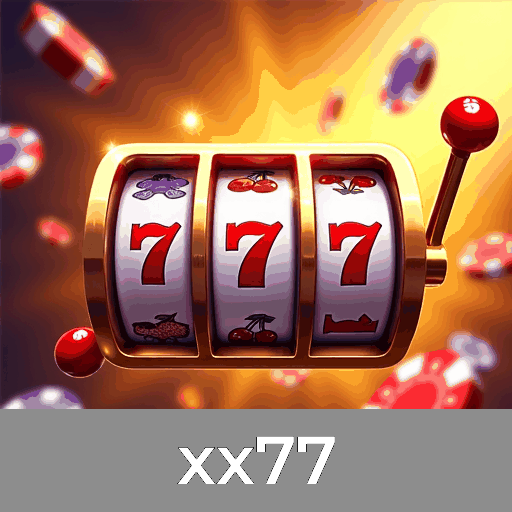 Descubra os bônus incríveis do xx77 com ofertas especiais