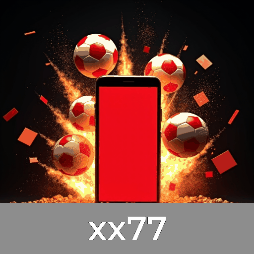 Descubra a Segurança Incomparável do xx77: Plataforma de Jogos Online