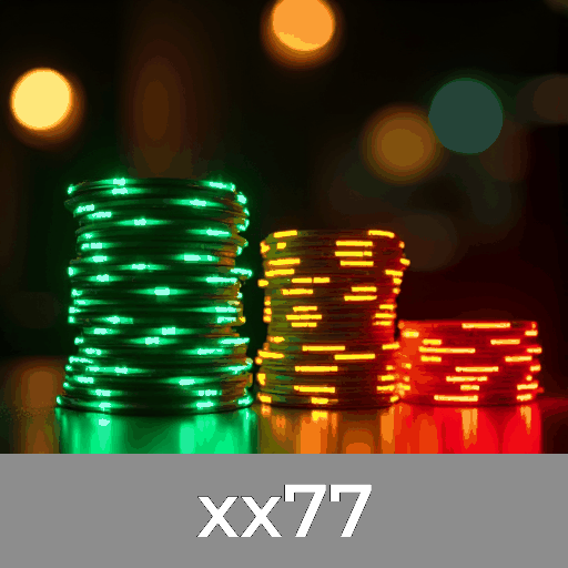 Explore os Benefícios e Serviços Profissionais do xx77