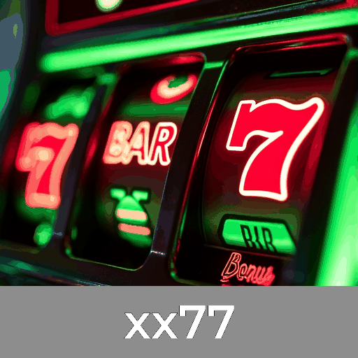 Descubra o emocionante mundo do Crash com xx77: explore estratégias de vitória