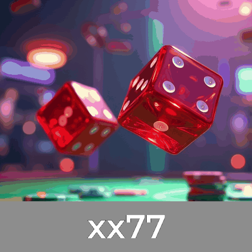 xx77: Experiência de cassino ao vivo preferida no Brasil