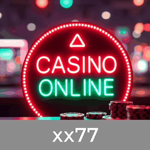 Descubra a Experiência de Login no xx77 com Acesso Seguro