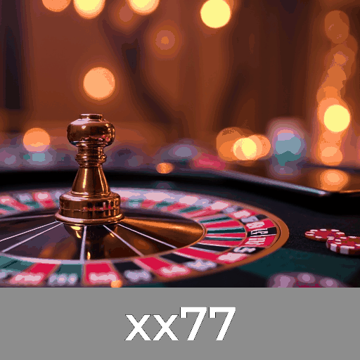xx77: O Melhor Cassino Online do Brasil
